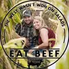 Jonathan Cleaver291 - @cleaverfarm2020 - TikTok
