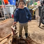 Jonathan Cleaver - @cleaver2010 - Instagram