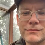 Jonathan Cleaver - @calledjonathan - Instagram