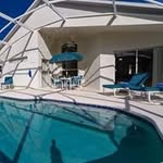 Jonathan Cleaver - @360mediastudio - Instagram