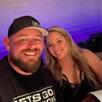 Jonathan Cleaver - @jonathan.cleaver - Instagram