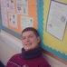 Jonathan Cleaver - Facebook