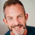 Jonathan Cleaver - @jonathanmarkcleaver - Instagram
