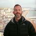 Jonathan Cleaver - Facebook