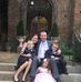 Jonathan Cleaver - Facebook
