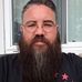 Jonathan Cleaver - Facebook