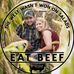 Jonathan Cleaver - Facebook