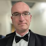 Jonathan Cleaver - @jonathan.p.cleaver - Instagram