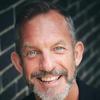 jonathanmarkcleaver - @jonathanmarkcleaver - TikTok