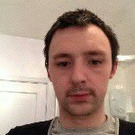 MrJonathanCleaver - @jonathancleaver - Instagram