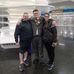 Jon Clegg Jr. - Facebook
