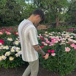 @jonathan.clegg - Instagram