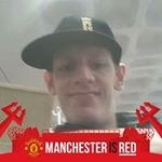 Jonathan Clegg - @jonathanclegg20 - Instagram