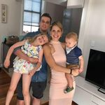 Jonathan Clegg - @mr_clegg - Instagram