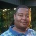 Jonathan Clegg - Facebook