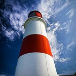 Jonathan Clegg - @jjclegg_photography - Instagram
