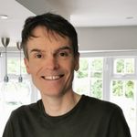 Jonathan Clegg - @jonathanyug - Instagram