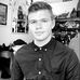 Jonathan Clegg - Facebook