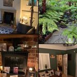 Jonathan Clegg - @the_cottage_at_no.7 - Instagram