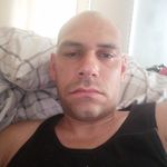 Jonathan Clegg - @clegg862 - Instagram