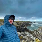 Jonathan Clegg - @tubamagna8 - Instagram