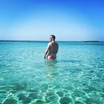 Jonathan Clegg - @jonathanclegg_ - Instagram