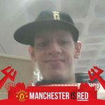 Jonathan Clegg - @martinclegg50 - Instagram