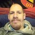 Jonathan Clegg - Facebook