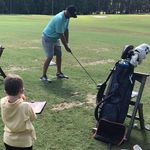 Jonathan Clegg - @jonathan.clegg.24 - Instagram