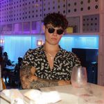 Jonathan Clegg - @ggsgagaggagaga - Instagram