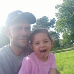 Jonathan Clegg - @jonathanclegg031287 - Instagram