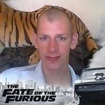 Jonathan Clegg - @clegg.jonathan - Instagram
