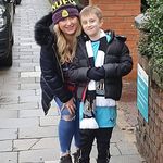 Jonathan Clegg - @clegg_jonathan - Instagram