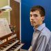 Jonathan James Clegg Music - Facebook