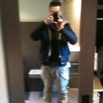 @jonathanclegg - Instagram