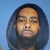 boogyman - @jonathanclemons28 - TikTok