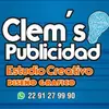 clemjonathan - @clemjonathan - TikTok