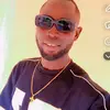 Ferguson - @jonathanclement001 - TikTok