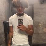 Jonathan - @jonathan_clemons20 - Instagram