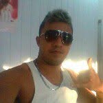 jonathan - @jonathan_clemente - Instagram
