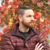 Jonathan Clem538 - @jonathanclem538 - TikTok