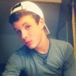 Jonathan Clem. - @jonathan_clemons - Instagram