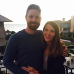 Jonathan Clem - @brewerthedognashville - Instagram
