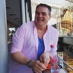 Jonathan Clem - @jona.thanclem - Instagram