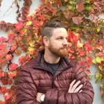 Jonathan Clem - @jonathan_clem - Instagram