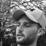Jonathan Clemenceau - @jonathan_clemenceau - Instagram