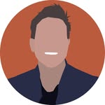 Jonathan Clémend - @jonathanclemend - Instagram