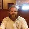 Jonathan Clemens - @jonathanclemens3 - TikTok