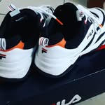 Jonathan Clement - @jonathan.clement2402 - Instagram