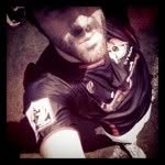 Jonathan CLEMENT - @jonathan__clement - Instagram